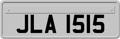 JLA1515