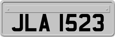 JLA1523