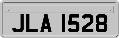 JLA1528