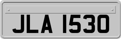 JLA1530