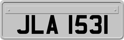 JLA1531