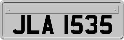 JLA1535