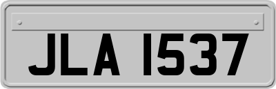 JLA1537