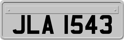 JLA1543