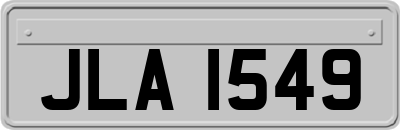 JLA1549