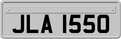 JLA1550