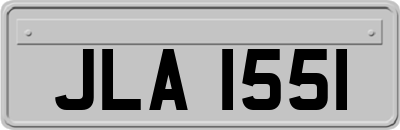 JLA1551