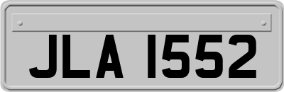 JLA1552