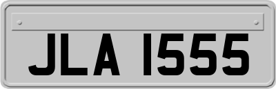 JLA1555