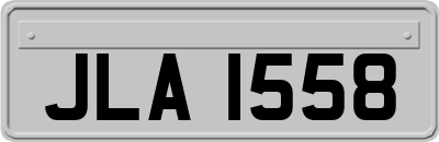 JLA1558