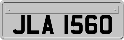 JLA1560