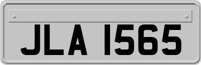 JLA1565