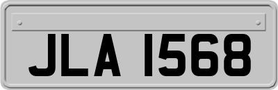 JLA1568