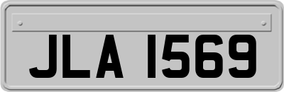 JLA1569