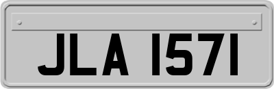 JLA1571