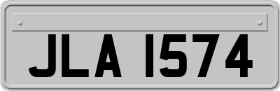 JLA1574