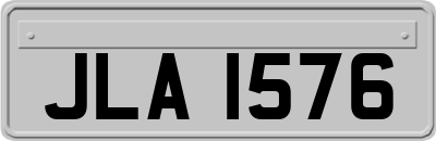 JLA1576