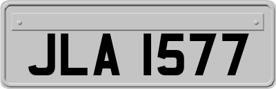 JLA1577