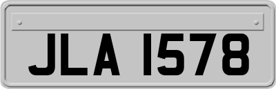 JLA1578