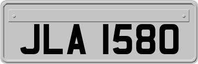 JLA1580