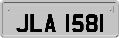 JLA1581