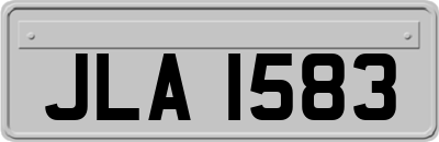 JLA1583