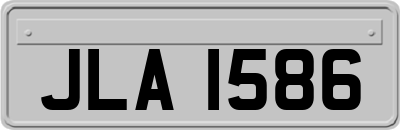 JLA1586