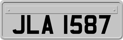 JLA1587