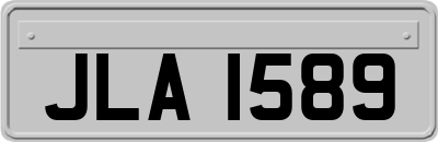 JLA1589