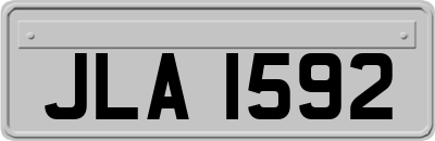 JLA1592