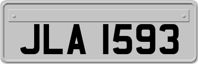 JLA1593