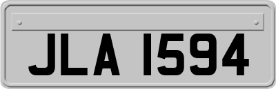 JLA1594