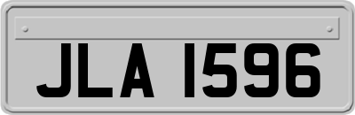 JLA1596