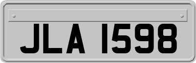 JLA1598