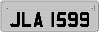 JLA1599