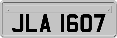 JLA1607