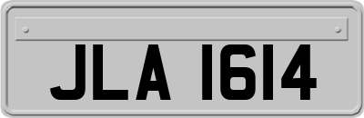 JLA1614