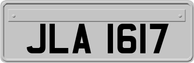 JLA1617