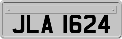 JLA1624