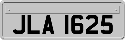 JLA1625