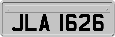 JLA1626