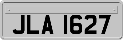 JLA1627