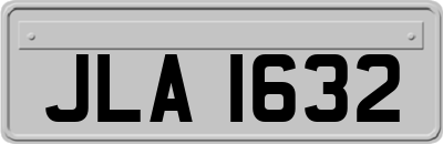 JLA1632