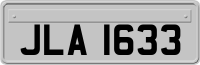 JLA1633