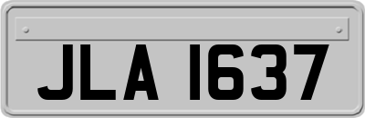 JLA1637