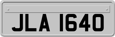 JLA1640