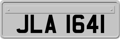 JLA1641