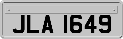 JLA1649