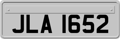 JLA1652