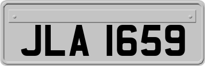 JLA1659